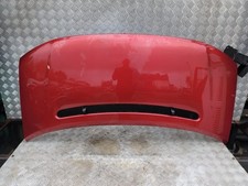 CAPOT Volkswagen Transporter/Caravelle T4 Bus 2.5 TDI (ACV)