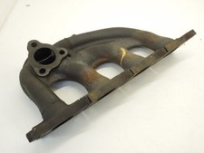 Audi TT 8N Mk1 bam apx