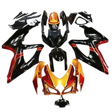 Amotopart fairing kit - amotopart,