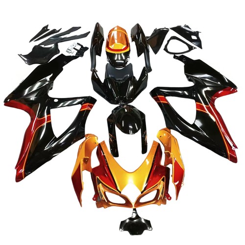 Amotopart fairing kit - amotopart,