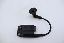 Boitier CDI PIAGGIO 50 TYPHOON