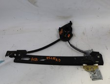 Mecanisme leve-glace arrière droit occasion SEAT IBIZA IV Phase 1 - 1.9 TDI 90ch