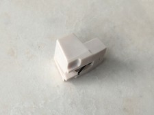 6590 diamant sanyo - sanyo, 26j