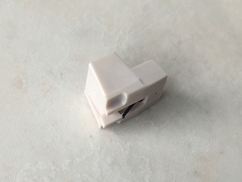 6590 diamant sanyo 26j - 6590,