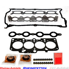 KIT DE Joint culasse + Vis