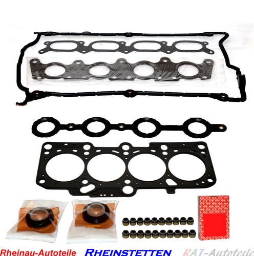 Kit joint culasse vis - de, +