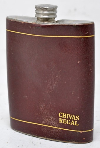 Carafe vintage laiton - carafe, en