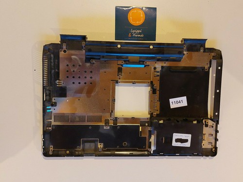 Plasturgie basse pour - , sony