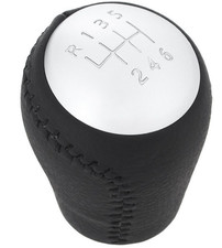 pour Nissan Juke 10- Qashqai