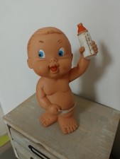 Vintage Pouet Laflex 1961