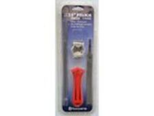 Kit de classement pour tronçonneuses Husqvarna modèle 455, 455e Rancher et 460