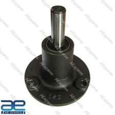 Pompe à Eau Pour Massey