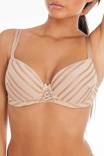 ANTIGEL LISE CHARMEL SOUTIEN