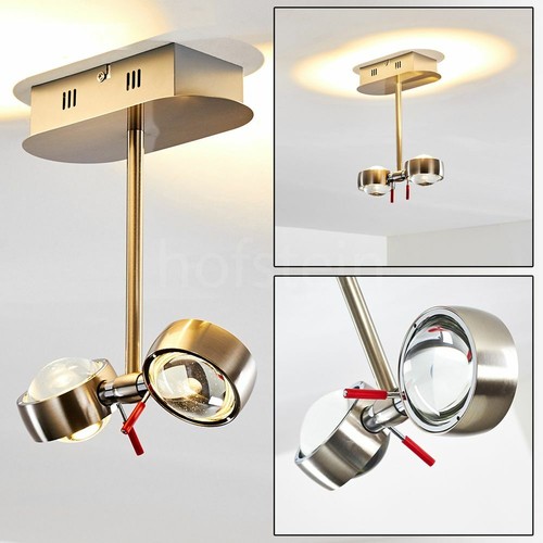 Plafonnier led lustre - led,