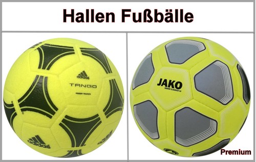 Adidas tango jako premium - tango, |