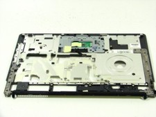 Boîtier en Haut Avec Touch