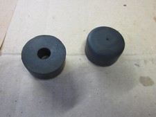 KAWASAKI ZR 550 ZEPHYR 1991-99