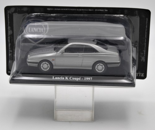 Die cast lancia coupe - lancia,