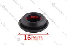 Krups Joint Barre Piston Machine Café Espresseria EA8000 XP7200 EA XP