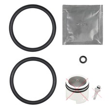Krups rowenta kit joints - kit, pour