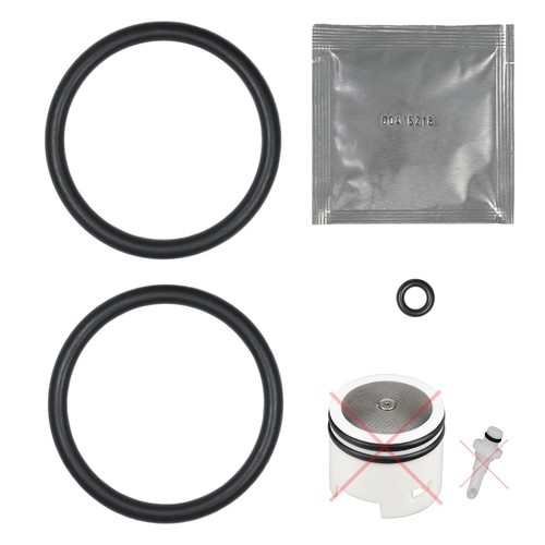 Krups rowenta kit joints - krups,