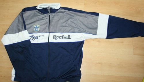 Football maillot veste - football,