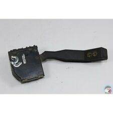 commodo essuie glace RENAULT 21 R21 N°115