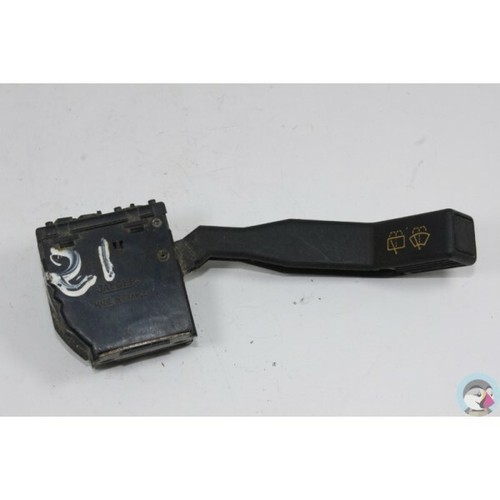 Commodo essuie glace renault - glace,