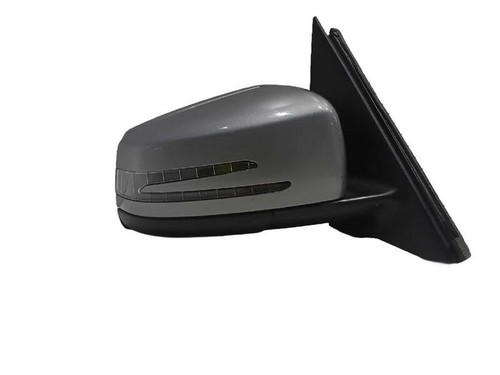 A2128100864 rétroviseur droit