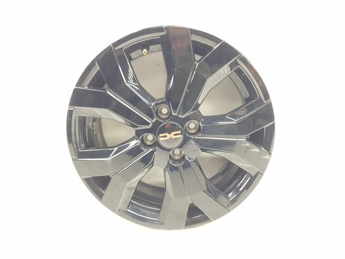403004026r jante dacia sandero - 403004026r,