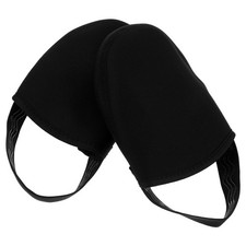  Couvre Chaussures Couvre-chaussures Pour Voyager Couvoirs De À Vélo