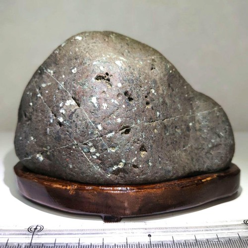 Suiseki bonseki bonsaï - bonseki,