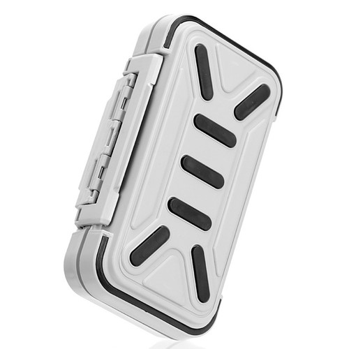 Boite etanche rangement - ,