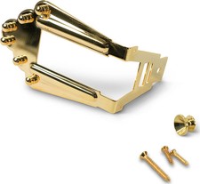 WD Replacement Tailpiece Kit