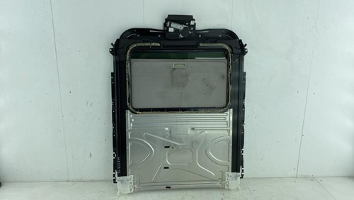 Toit ouvrant bmw - ouvrant,