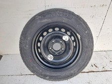 403000026R ROUE DE SECOURS