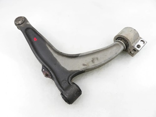 Opel vectra gts bras - vectra, c