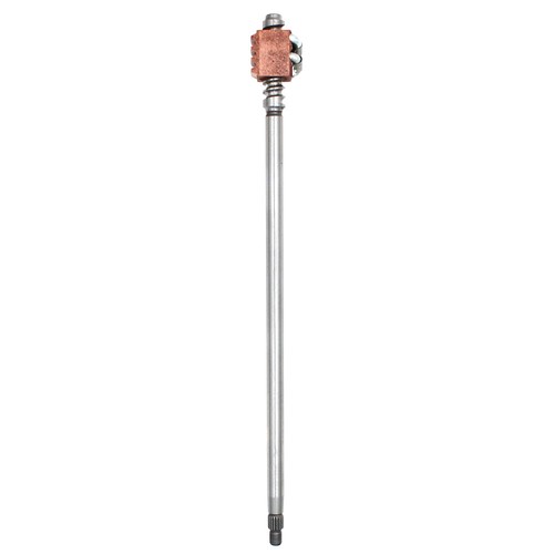 66811 41200 steering shaft - steering,