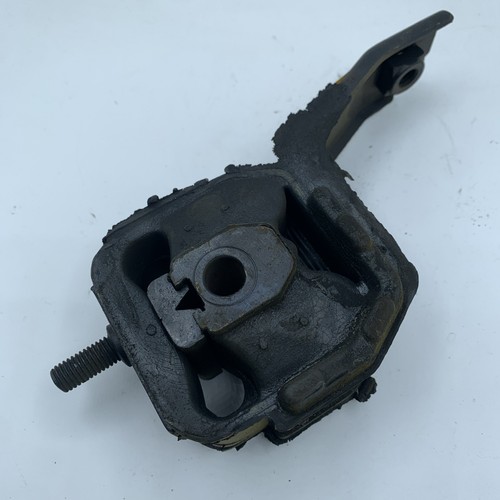 Support moteur original ford - support,