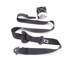 Ceinture de sécurité l'avant