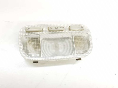6362q2 lumière habitacle - lumière, pour