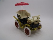 ref. 116 - 1/43- SAFIR n° 6 -