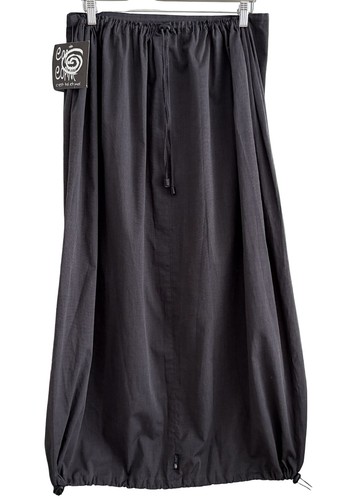Cop copine vintage y2k skirt - vintage,