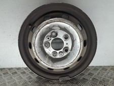Jante CITROEN JUMPER 3 PHASE 1