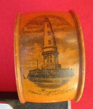 ROYAN PHARE DE CORDOUAN OBJET