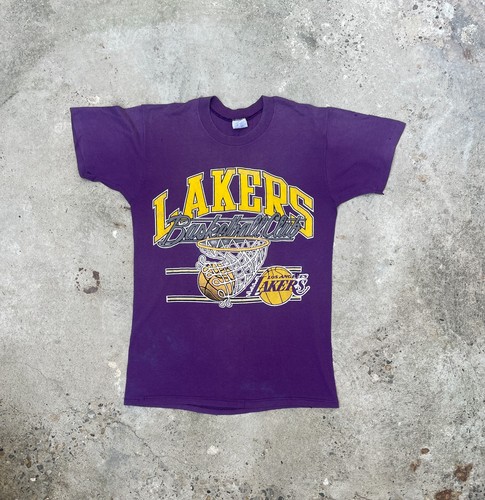 Vintage los angeles - vintage,