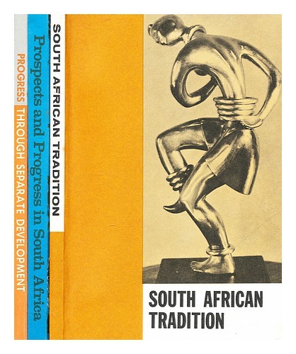 Sud afrique government - sud, afrique.