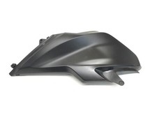 Cache reservoir gauche HONDA