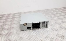 AUDI A6 Avant 4F5, C6 Lecteur