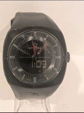 Rip Curl A2780 Havok Core Surf
